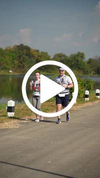 BIB:  <button type="button" onclick="openModal(27689745)" class="btn btn-primary btn-sm float-right" data-toggle="modal" data-target=".modal-high-quality">
                <i class="fa fa-download"></i> Download
                </button>